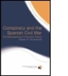 Herbert R. Southworth, Southworth Herbert R. - Conspiracy and the Spanish Civil War