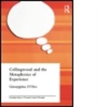 &amp;apos, D&amp;apos, Giuseppina D'Oro, Giuseppina D''oro, D'Oro Giuseppina, Giuseppina oro - Collingwood and the Metaphysics of Experience