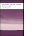 Richardson, Dr J Richardson, Dr J. Richardson, J Richardson, J (Brunel University Richardson, J. Richardson - Slavery and Augustan Literature