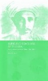 Anne Bang, Anne K. Bang - Sufis and Scholars of the Sea
