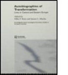 Mike (Indiana University Keen, Mike Mucha Keen, Mike Keen, Keen Mike, Janusz Mucha, Mucha Janusz - Autobiographies of Transformation
