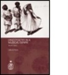 Lalita du Perron, Lalita (University of Wisconsin - Madis Du Perron, Lalita (University of Wisconsin - Madison du Perron - Hindi Poetry in a Musical Genre