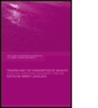 Brent Lovelock, Brent Lovelock, Lovelock Brent - Tourism and the Consumption of Wildlife
