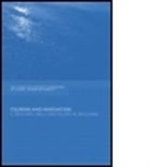 Williams Allan, Williams (London Metropolitan University Allan, C. Michael Hall, C. Michael (University of Canterbury Hall, Michael C. Hall, Michael C. (University of Canterbury Hall... - Tourism and Innovation