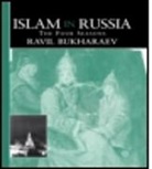 Ravil Bukharaev, Bukharaev Ravil - Islam in Russia