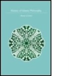 Henry Corbin - History of Islamic Philosophy