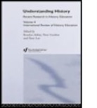 Ros Gordon Ashby, Ros Ashby, Rosalyn Ashby, Ashby Ros, Peter Gordon, Professor Peter Gordon... - Understanding History