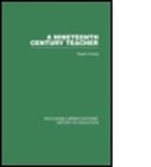 Susan Liveing, Liveing Susan - Nineteenth Century Teacher