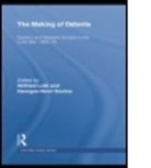 Wilfried Soutou Loth, Wilfried Loth, Loth Wilfried, George Soutou - Making of Detente