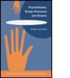 Wilma Scategni, Peter Schellenbaum - Psychodrama, Group Processes and Dreams
