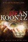 Dean Koontz, Dean R. Koontz - Dragon Tears