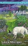 Laura Morrigan - A Tiger's Tale