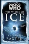 Stephen Baxter - The Wheel of Ice