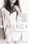 HelenKay Dimon - Mercy