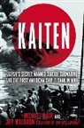 Michael Mair, Michael/ Waldron Mair, Joy Waldron - Kaiten