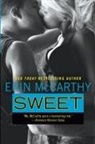 Erin McCarthy - Sweet