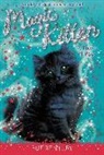 Sue Bentley, Sue/ Swan Bentley, Andrew Farley, Angela Swan, Andrew Farley, Angela Swan - A Puzzle of Paws