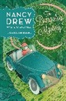Carolyn Keene - Nancy Drew