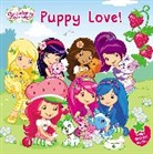 Amy Ackelsberg - Puppy Love!
