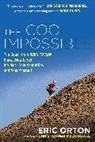 Eric Orton - The Cool Impossible