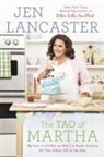 Jen Lancaster - The Tao of Martha