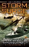 Taylor Anderson - Storm Surge