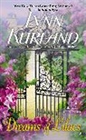 Lynn Kurland - Dreams of Lilacs
