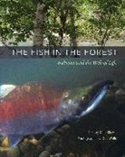 Dale Stokes, M Dale Stokes, M. Dale Stokes, Doc White, Doc White, White Doc - Fish in the Forest