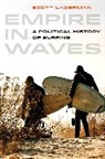 Scott Laderman - Empire in Waves