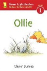 Olivier Dunrea, Dunrea Olivier Dunrea, Olivier Dunrea - Ollie