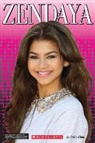 Emily Klein - Zendaya