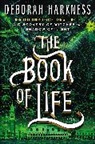 Deborah Harkness - The Book of Life