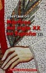 Vicente Cárcel Ortí - Mártires del siglo XX en España: 11 santos y 1.512 beatos (2)