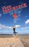 Ben West, Ben J West - The Red Rucksack