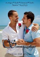 Ro Francis Ley, Roy Francis Ley, Roy Francis Ley - Sommergayflüster