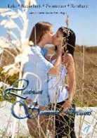 Lena Loki, Lena u Loki, Nadin Nederbach, Nadine Nederbach, Ingri Pointecker, Ingrid Pointecker... - Lesbian Summer Dreams