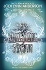 Jodi Lynn Anderson - The Vanishing Season