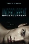Paul Blackwell - Undercurrent