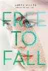 Lauren Miller - Free to Fall