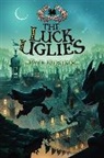 Paul Durham, Petur Antonsson - The Luck Uglies