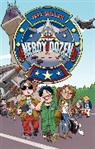 Jeff Miller - The Nerdy Dozen