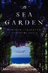 Deborah Lawrenson - The Sea Garden