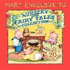 Mary Engelbreit, Mary Engelbreit - Mary Engelbreit''s Nursery and Fairy Tales Collection