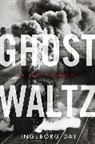 Ingeborg Day - Ghost Waltz