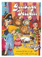 Dennis Lee, Frank Newfeld - Garbage Delight