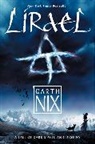 Garth Nix - Lirael