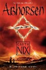 Garth Nix - Abhorsen