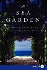 Deborah Lawrenson - The Sea Garden