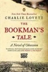 Charlie Lovett - The Bookman's Tale