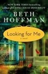 Beth Hoffman - Looking for Me